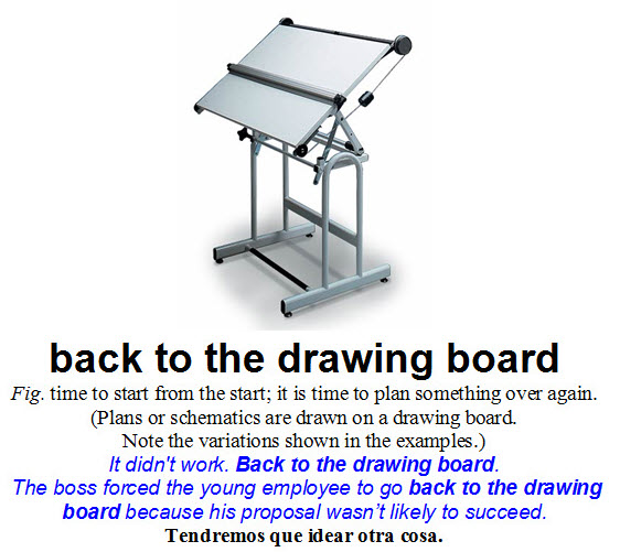 aprendeinglesenleganes